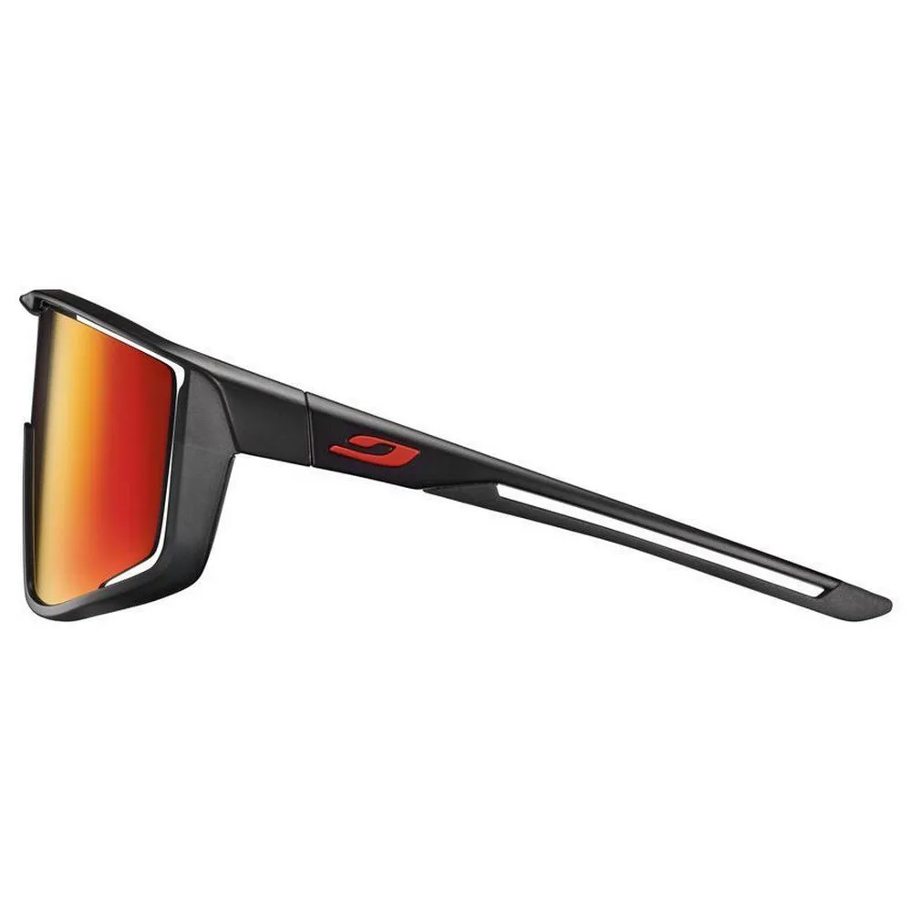 Julbo Fury S Solbriller