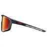 Julbo Fury S Solbriller