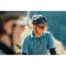 Julbo Fury S Solbriller
