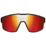 Julbo Fury S Solbriller