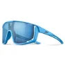 Matt blue
