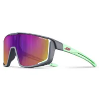 Julbo Fury Solbriller Julbo Fury Solbriller