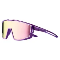 Julbo Fury Solbriller