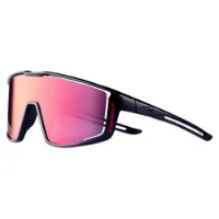 Julbo Fury Solbriller Julbo Fury Solbriller
