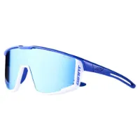 Julbo Fury Solbriller