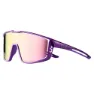 Julbo Fury Solbriller