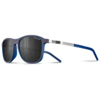 Julbo Fuse Polariserte Solbriller
