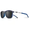 Julbo Fuse Polariserte Solbriller
