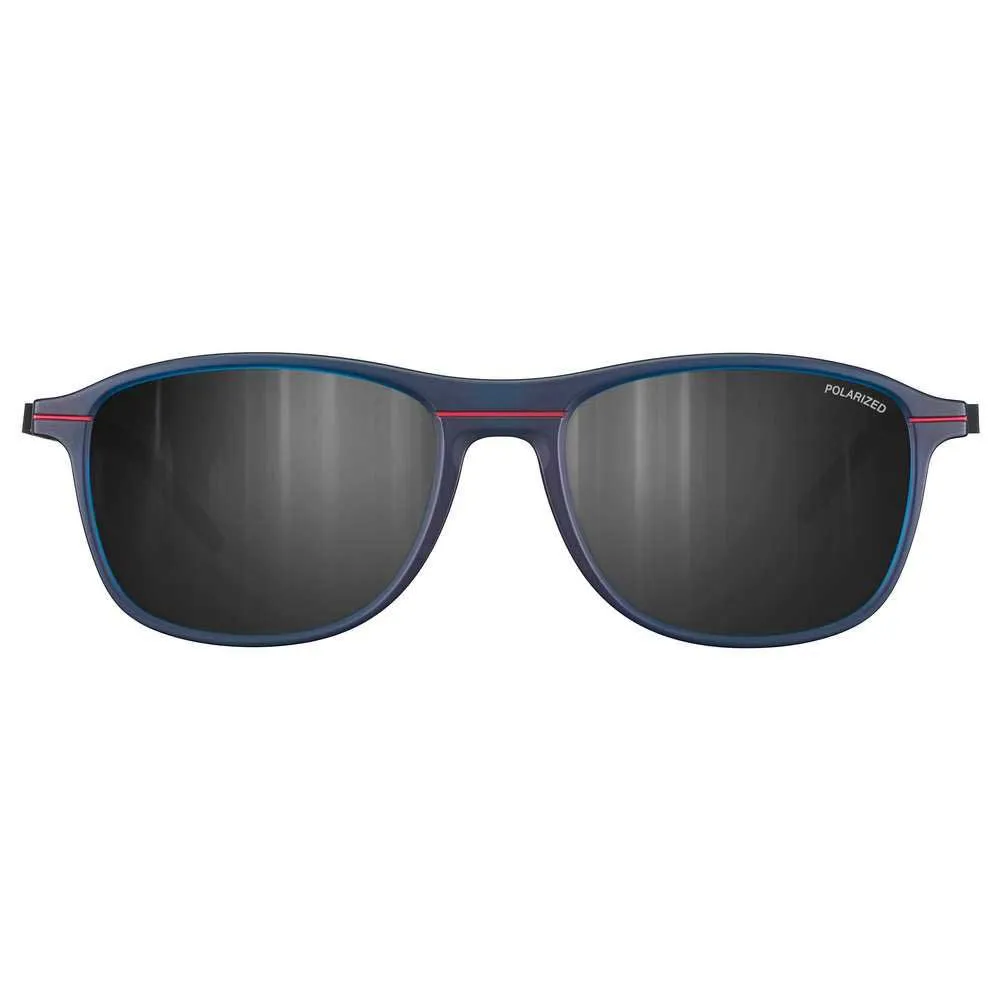 Julbo Fuse Polariserte Solbriller Julbo Fuse Polariserte Solbriller