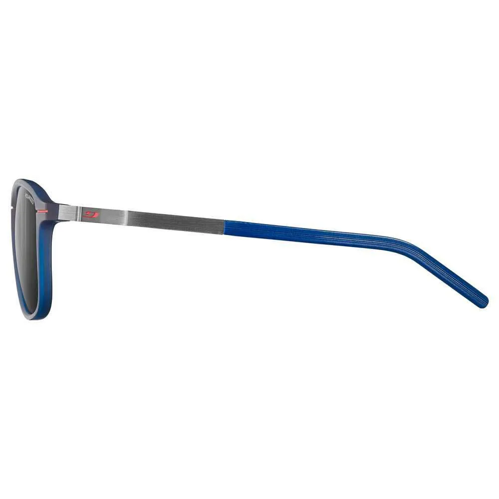 Julbo Fuse Polariserte Solbriller Julbo Fuse Polariserte Solbriller