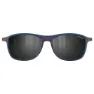 Julbo Fuse Polariserte Solbriller