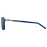 Julbo Fuse Polariserte Solbriller