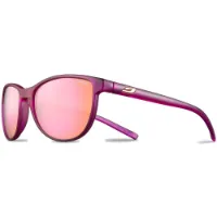 Julbo Idol Solbriller Julbo Idol Solbriller