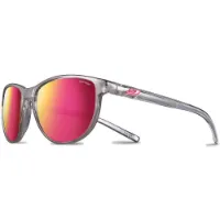 Julbo Idol Solbriller Julbo Idol Solbriller
