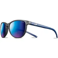 Julbo Idol Solbriller