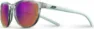Julbo Idol Solbriller
