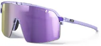 Julbo Intensity Reactiv 1-3 LA shiny translucent army green/matt beige Julbo Intensity Reactiv 1-3 LA shiny translucent army green/matt beige