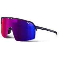 Julbo Intensity Solbriller