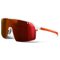 Julbo Intensity Solbriller