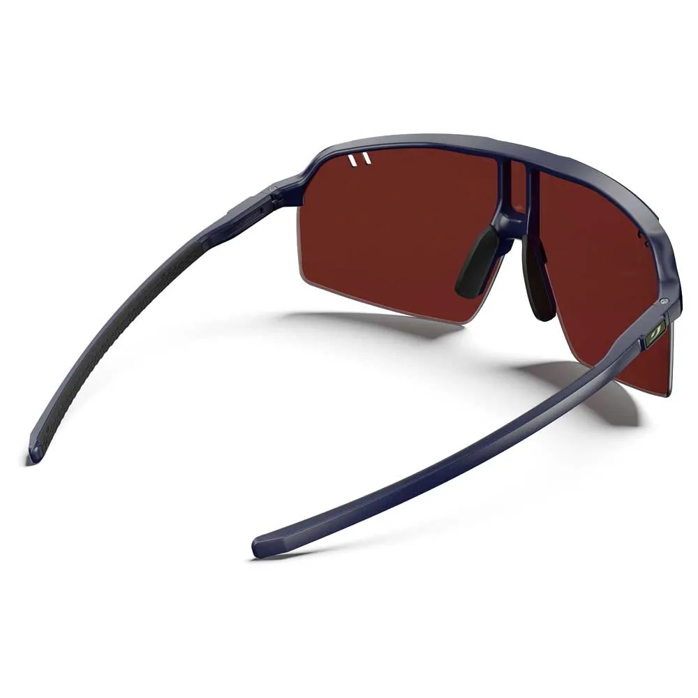 Julbo Intensity Solbriller Julbo Intensity Solbriller