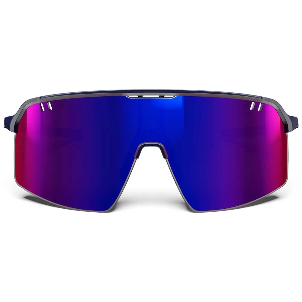 Julbo Intensity Solbriller Julbo Intensity Solbriller