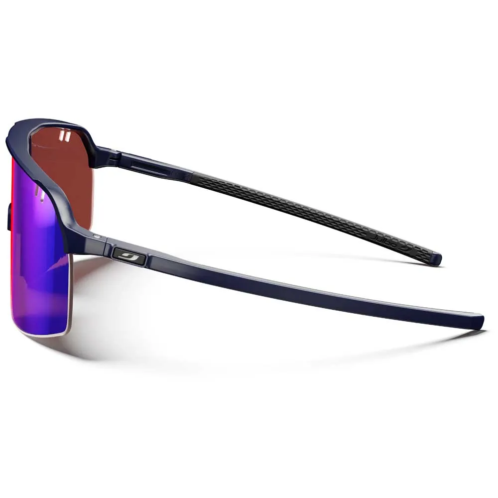 Julbo Intensity Solbriller Julbo Intensity Solbriller