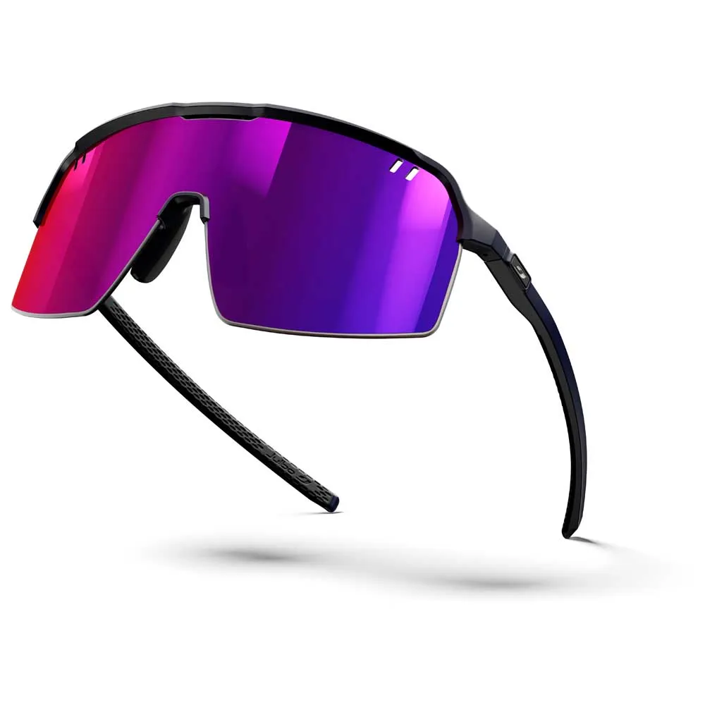 Julbo Intensity Solbriller Julbo Intensity Solbriller