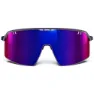 Julbo Intensity Solbriller