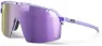 Julbo Intensity Spectron 3 shiny translucent light purple