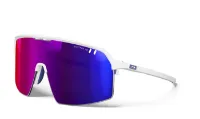 Julbo Intensity Spectron HD 3 white/blue