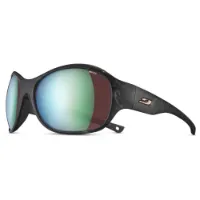 Julbo Island Polariserte Solbriller Julbo Island Polariserte Solbriller