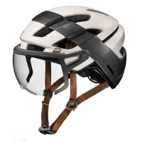 Julbo Itineraire Evo Byhjelm