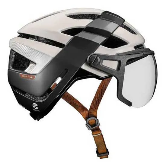 Julbo Itineraire Evo Byhjelm Julbo Itineraire Evo Byhjelm