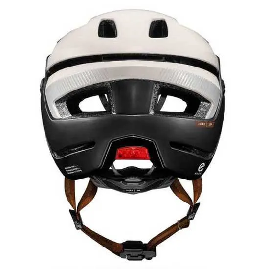 Julbo Itineraire Evo Byhjelm Julbo Itineraire Evo Byhjelm
