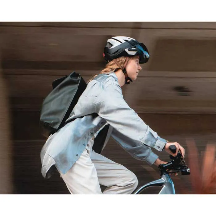 Julbo Itineraire Evo Byhjelm Julbo Itineraire Evo Byhjelm