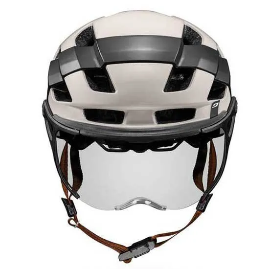 Julbo Itineraire Evo Byhjelm Julbo Itineraire Evo Byhjelm