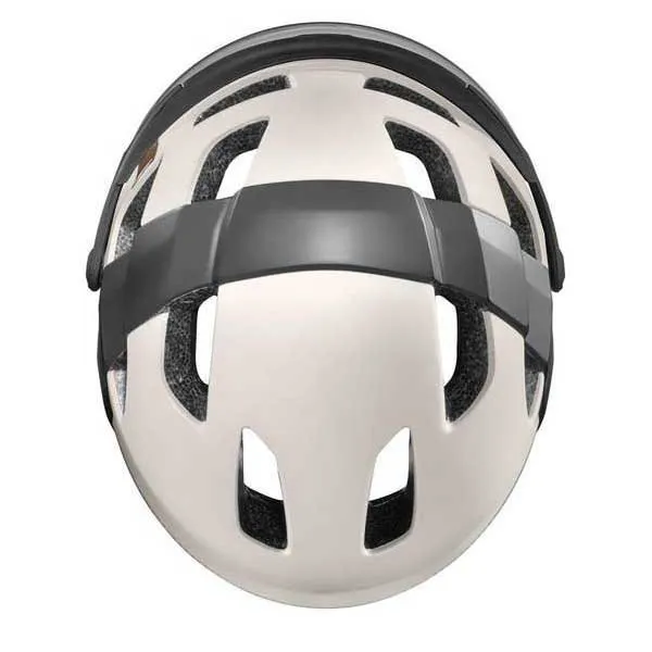 Julbo Itineraire Evo Byhjelm Julbo Itineraire Evo Byhjelm