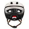 Julbo Itineraire Evo Byhjelm