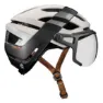Julbo Itineraire Evo Byhjelm