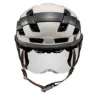 Julbo Itineraire Evo Byhjelm
