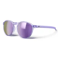Julbo Joliet Solbriller For Barn
