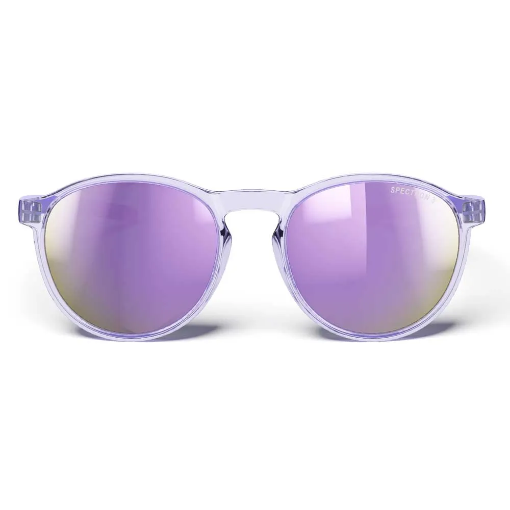 Julbo Joliet Solbriller For Barn