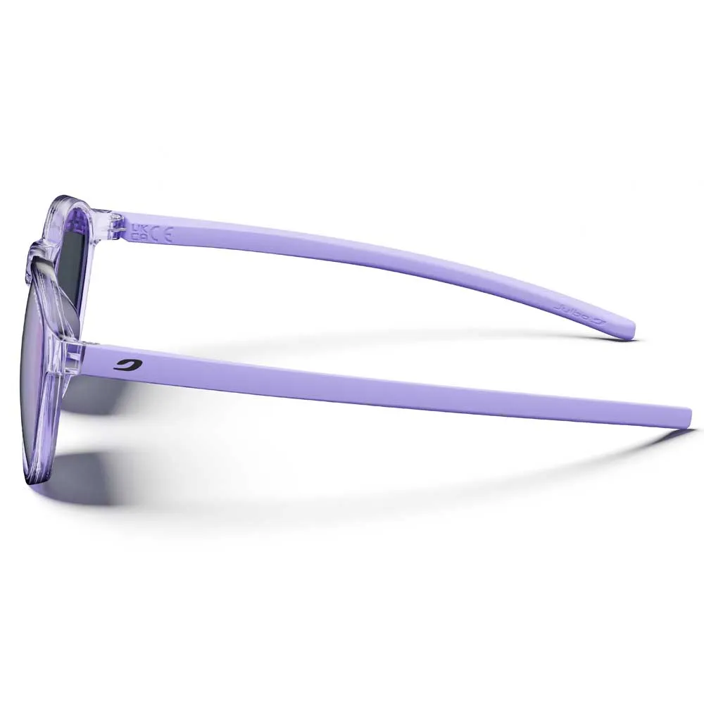 Julbo Joliet Solbriller For Barn