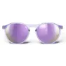 Julbo Joliet Solbriller For Barn
