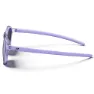 Julbo Joliet Solbriller For Barn