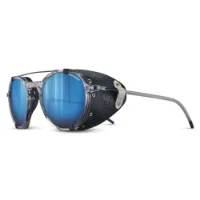 Julbo Legacy Fotokromatiske Polariserte Solbriller Julbo Legacy Fotokromatiske Polariserte Solbriller