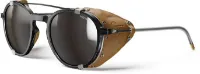 Julbo Legacy Polariserte Solbriller Julbo Legacy Polariserte Solbriller