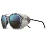 Julbo Legacy Polariserte Solbriller