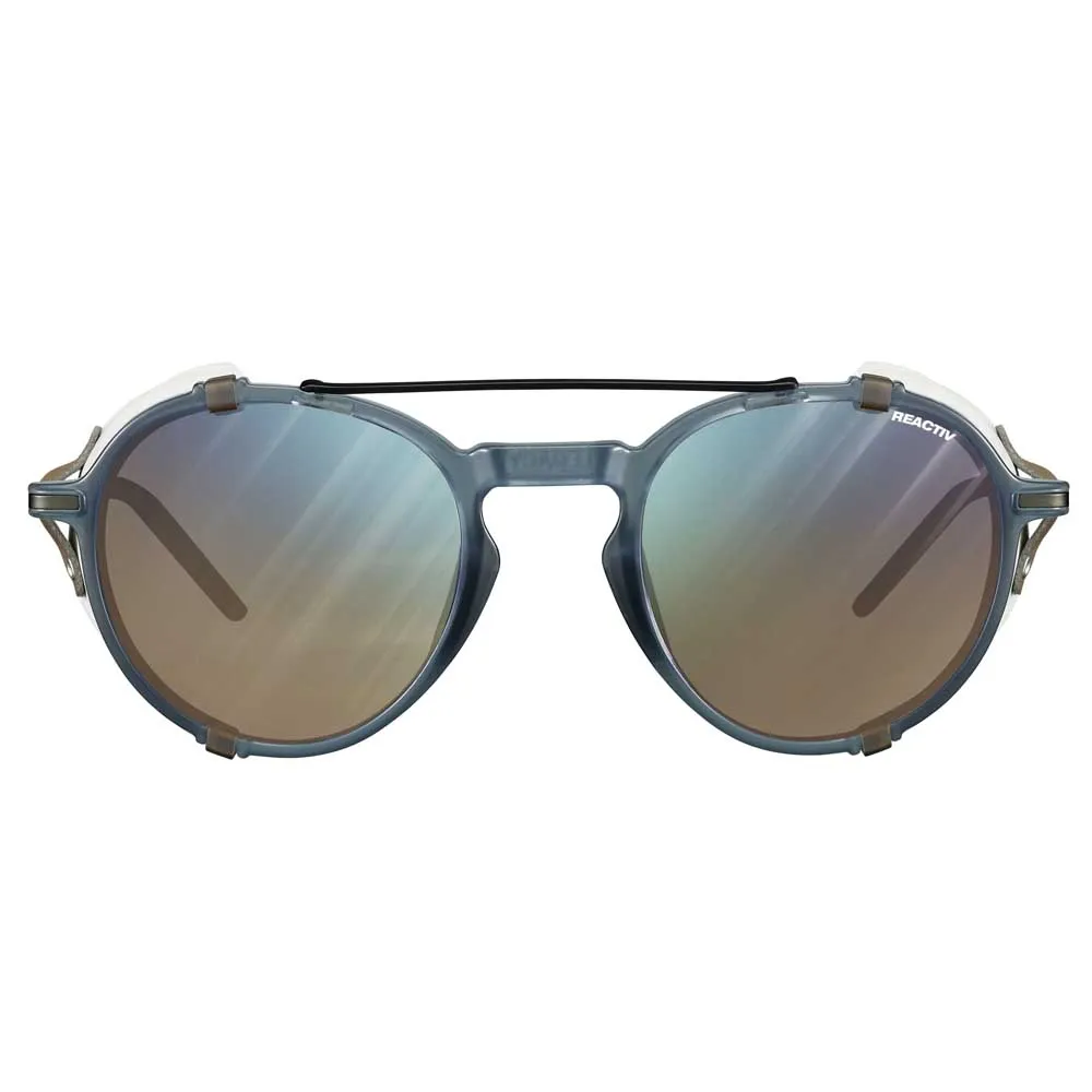 Julbo Legacy Polariserte Solbriller