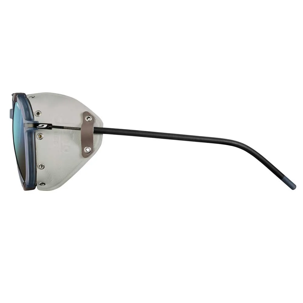 Julbo Legacy Polariserte Solbriller